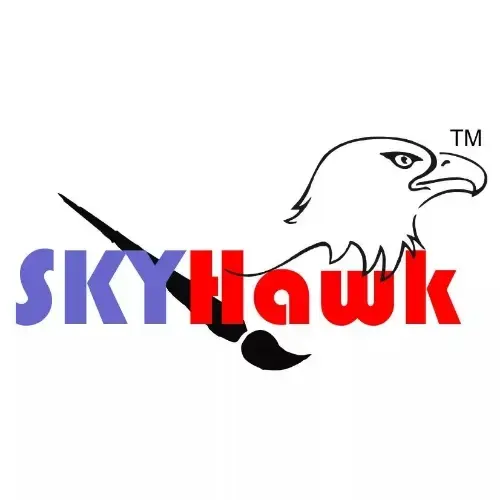 store logo